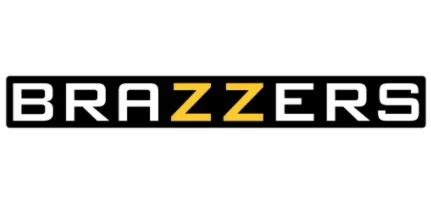 brazzers store video|Brazzers Videos